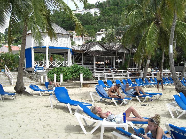 St Lucia 2007 053.JPG